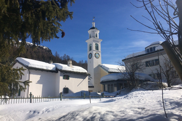 Offene Kirche Sils (oua_605633270_image)
