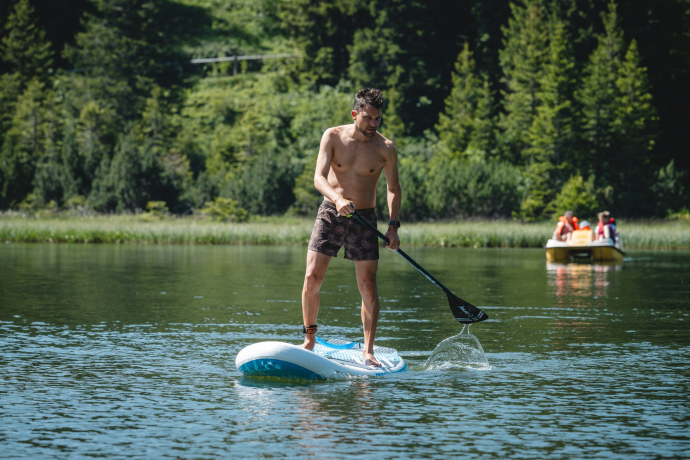 Randonnée panoramique sur le Walserweg de Hinterrhein à San Bernardino par le Passo del San Bernardino (oua_605726413_image)