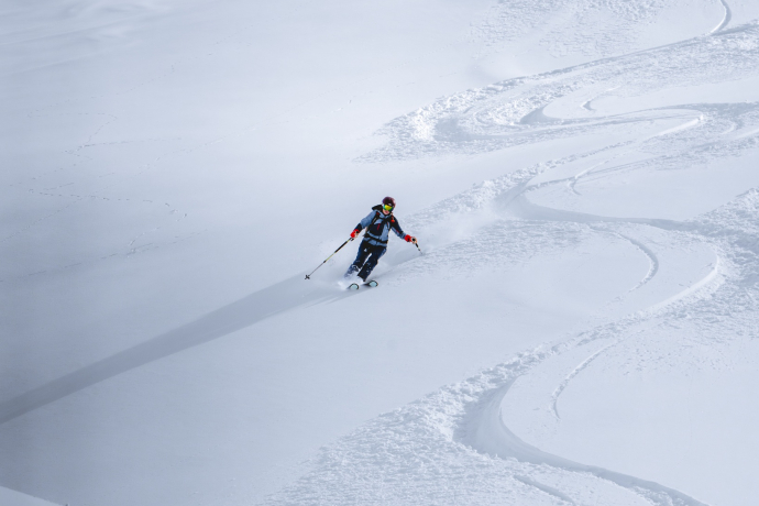 Jakobshorn - Teufi (Nr. 14) (oua_605824314_image)