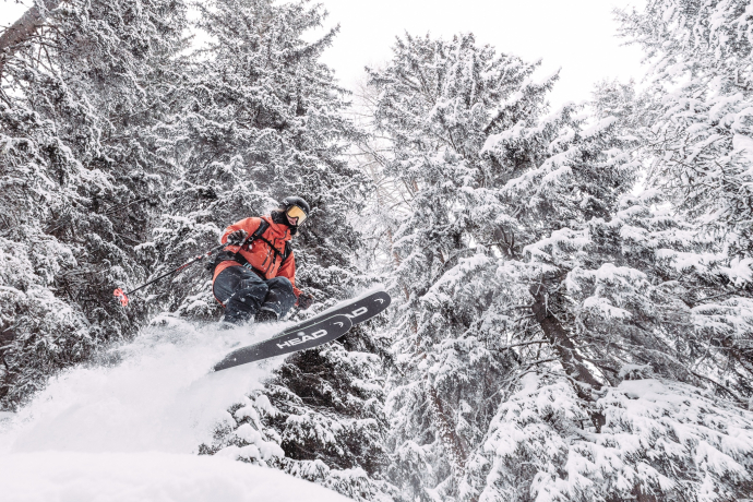 Jakobshorn Bräma Freeride Zone (Nr. 15) (oua_605825728_image)