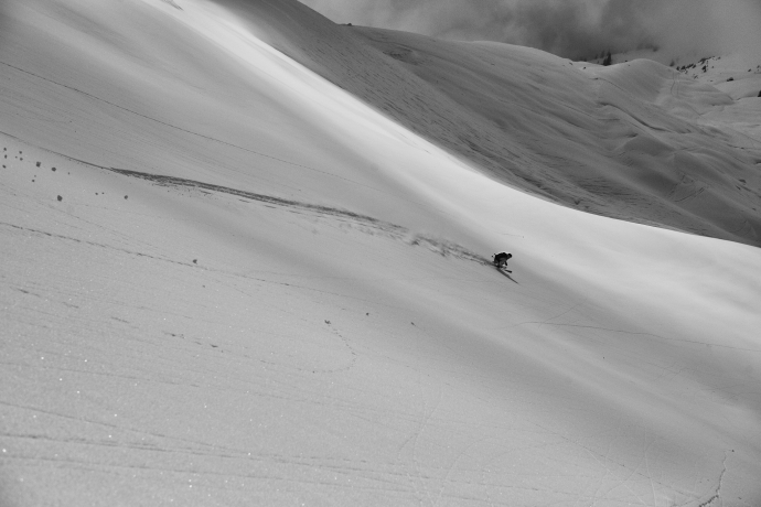 Jakobshorn Jatz Freeride Zone (nr. 17) (oua_605825810_image)