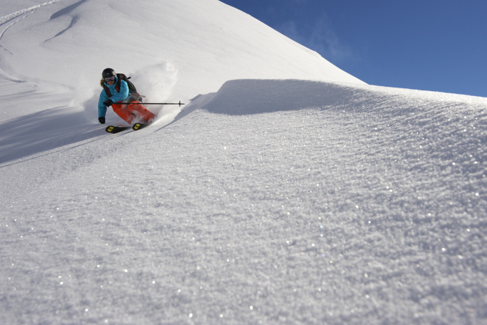 Jakobshorn Jatz Freeride Zone (nr. 17) (oua_605825811_image)
