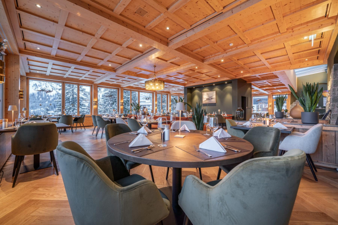 waldhotel-arosa-zauberberg-abend-2355 waldhotel-arosa-zauberberg-abend-2355