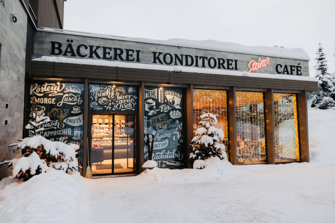 veitfritz_steiner-beck_arosa-90