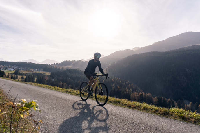 606 Churwaldner Panorama-Tour (oua_606537715_image)