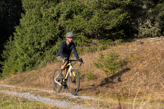 Tiefencastel - Brienz (oua_606537794_image)