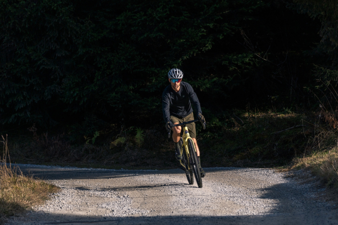 Tiefencastel - Brienz (oua_606537795_image)