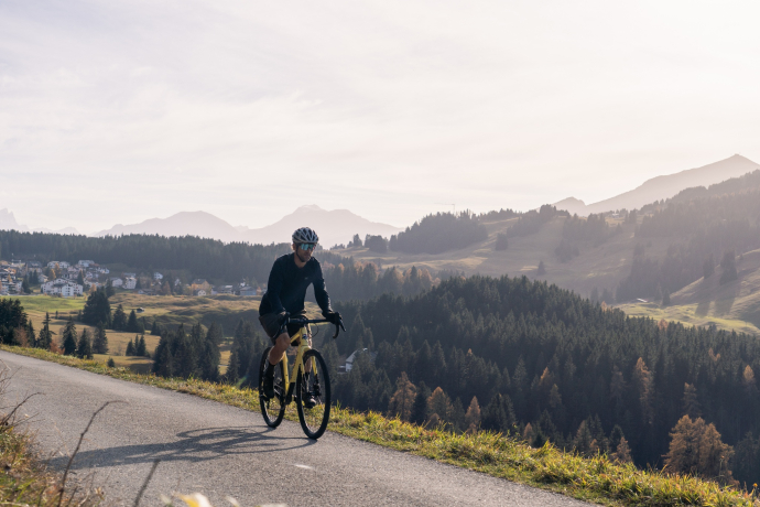 Joch-Tschiertschen-Runcalier (oua_606537821_image)
