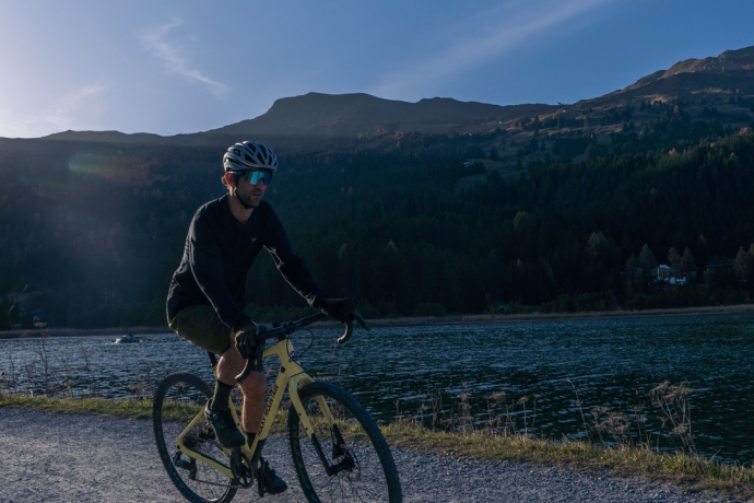 Joch-Tschiertschen-Runcalier (oua_606537825_image)