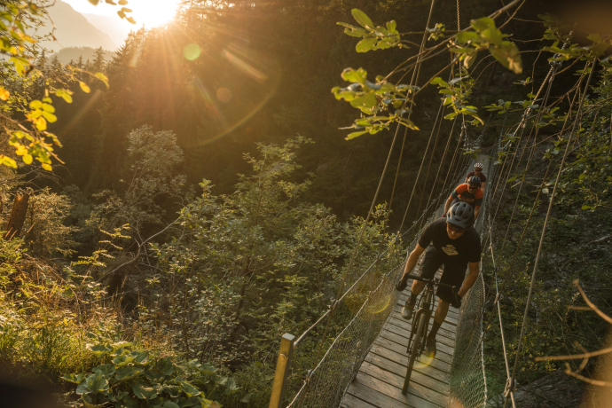 601 Lenzerheide-Tal-Tour (oua_606537978_image)