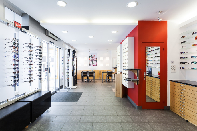 Optica Claudio SA (oua_606706136_image)