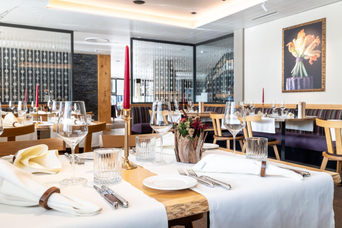 Hotel-Valbella-Resort_Fastatsch-ristorante-italian Hotel-Valbella-Resort_Fastatsch-ristorante-italian