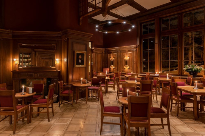 Hotel Waldhaus - Bar und Fumoir (oua_607222013_image)