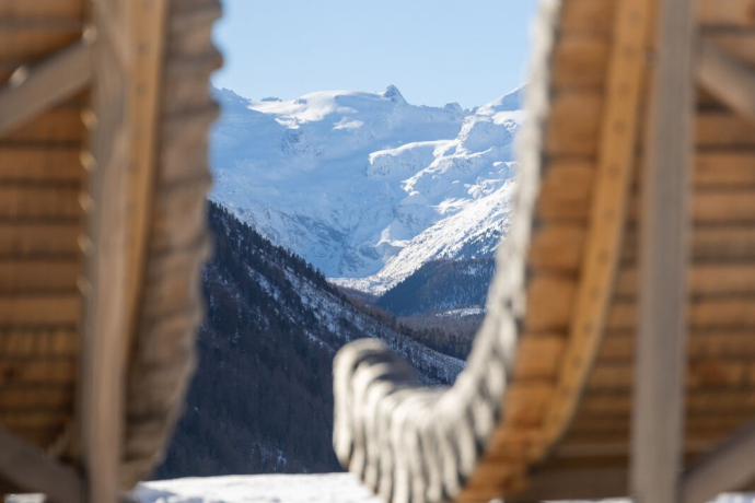 Steinbock-Promenade (oua_607839014_image)