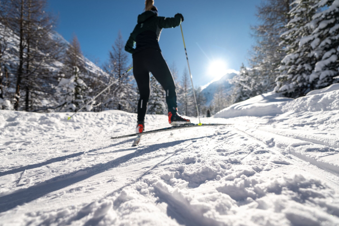 Pontresina - Morteratsch (oua_607839243_image)