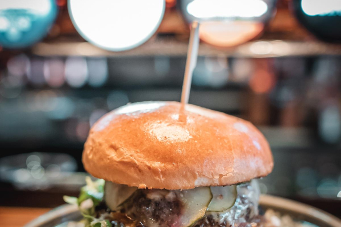 Wunderbar_Foodshooting-192