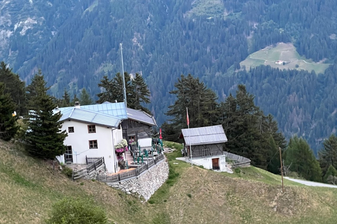 Bergrestaurant Hof-Terza (oua_608391970_image)