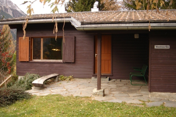 Ferienhaus Muntanella (oua_60853796_image)