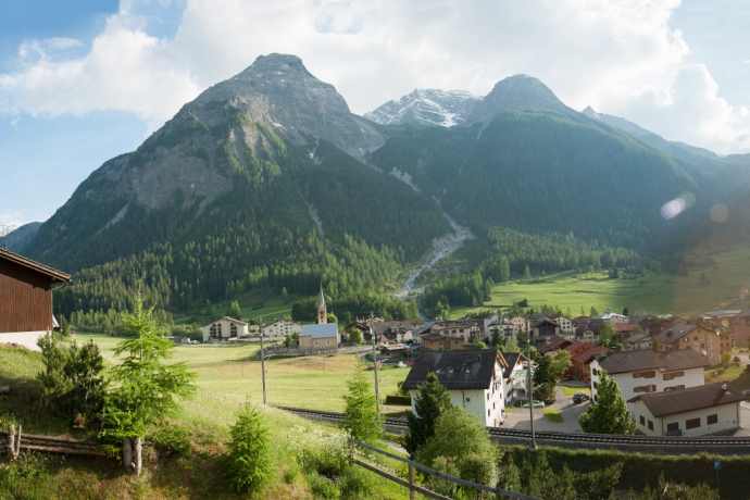 Cond. Albula A6° (oua_60853823_image)