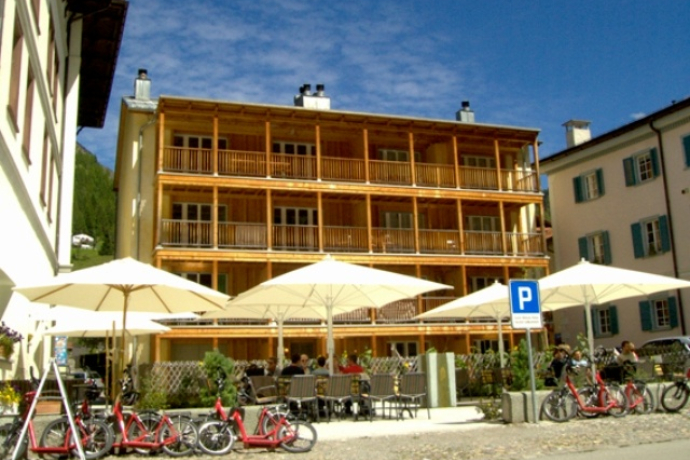 Chesa Crusch Alva "Kesch" (oua_60853892_image)