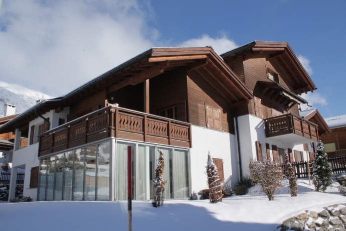 Casa Genziana Castelein (oua_60855633_image)