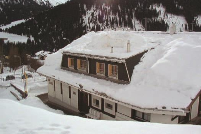 Camp Salins (oua_60855650_image)