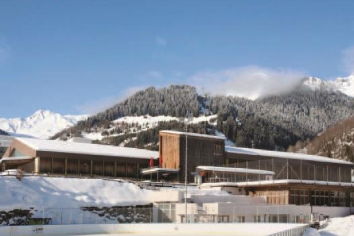 Center Fontauna Zivilschutzanlage (oua_60855665_image)