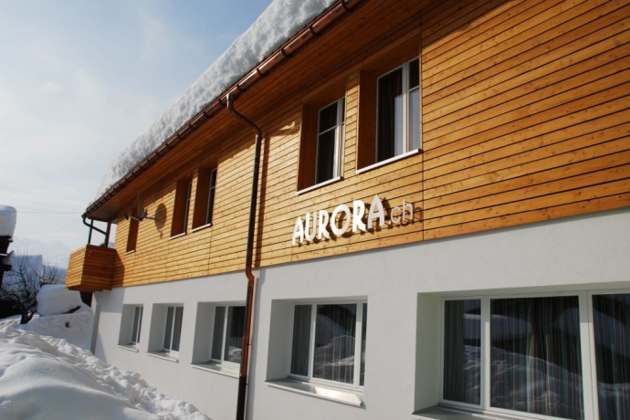 Ferienhaus Aurora (oua_60855686_image)