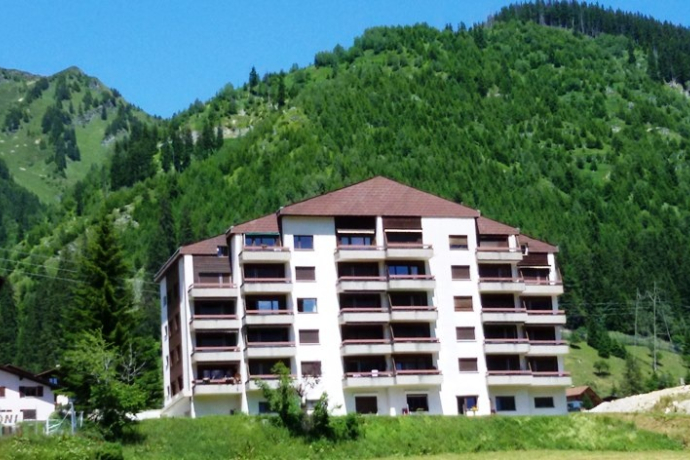 Casa La Foppa Füger (oua_60856140_image)