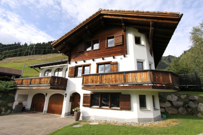 Murmina Schmid (oua_60856155_image)