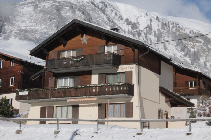 Tgèsa Vons Wohnungen Angelica & Adrian (oua_60856212_image)