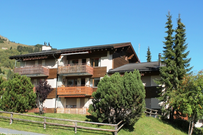 Casa Grep Ault Grosskopf (oua_60856213_image)