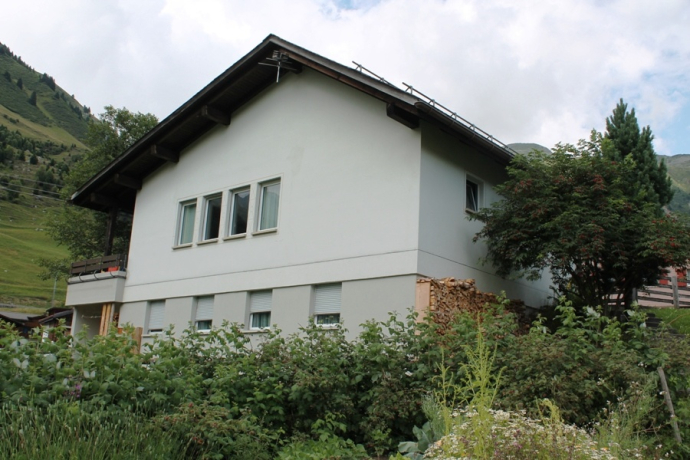 Tgèsa Moser Poltera (oua_60856289_image)