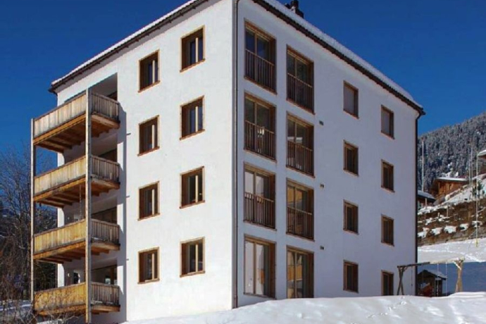 AlpsRelax GmbH (oua_60856314_image)