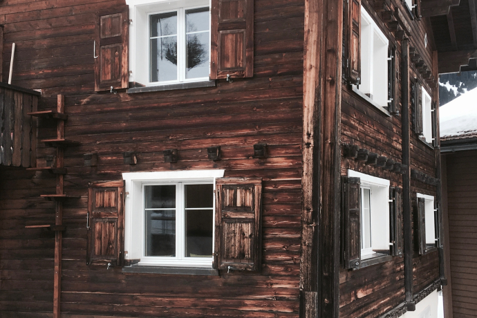 Casa Nacla (oua_60856367_image)