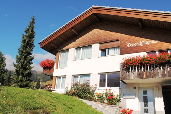 Tgèsa Pitgmun Aufdenblatten (oua_60856442_image)