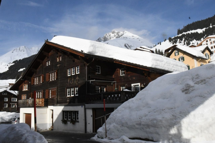 Tgèsa Mariuscha Mathis-Berther (oua_60856526_image)