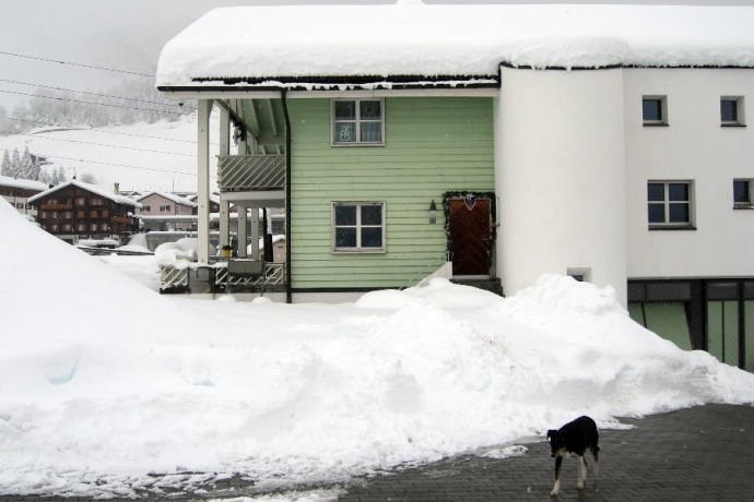Casa Salaplauna (oua_60856620_image)