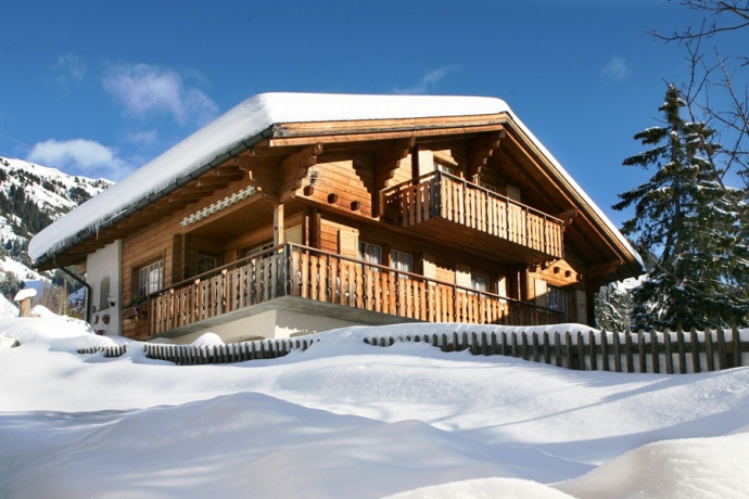 Ferienwohung Cavegn-Cavigelli (oua_60856607_image)