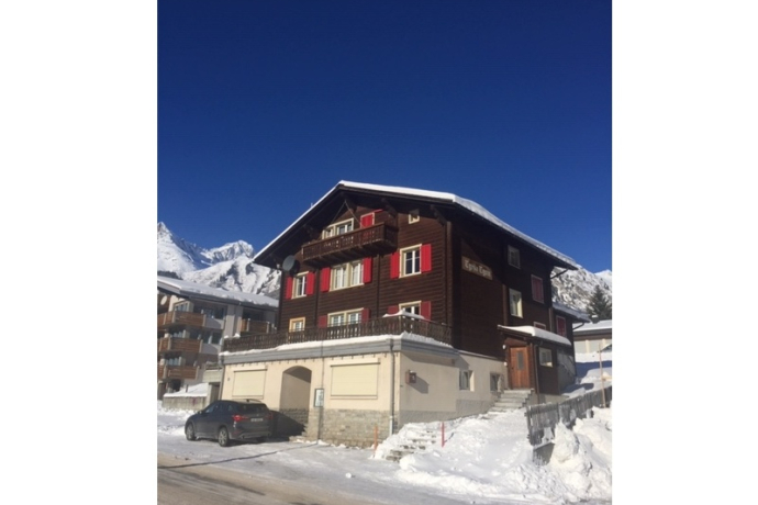 Tgèsa Tgom Demont (oua_60856676_image)