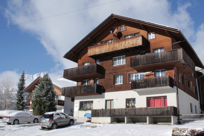 Ferienwohnung Citrini (oua_60856719_image)