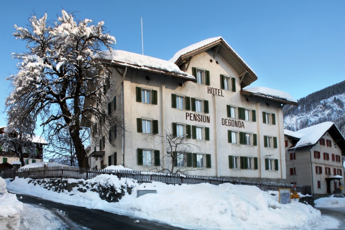 Pensiun Degonda (oua_60856810_image)
