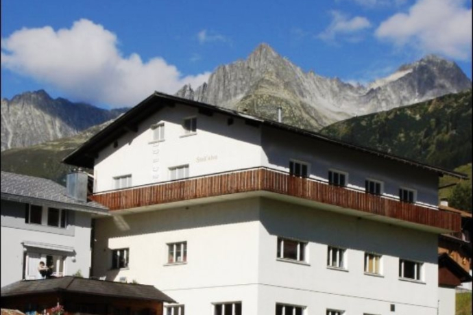 Casa Steil'alva (oua_60856867_image)