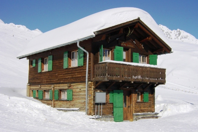 Tgèsa Plaun d'Eras (oua_60856953_image)