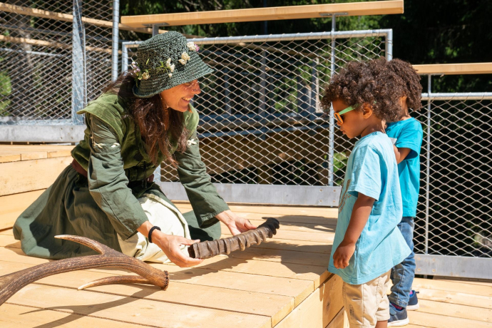 Senda dil Dragun (oua_60870147_image)