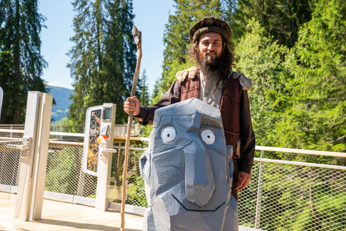 Senda dil Dragun (oua_60870149_image)