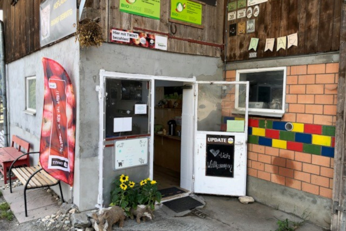 Hofladen Biohof Demvitg (oua_608903525_image)