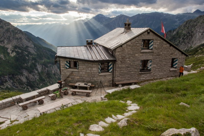 Bondo - Capanna di Sciora (oua_608995429_image)