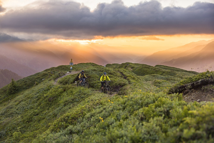 GD - San Gottardo Disentis (oua_609175895_image)