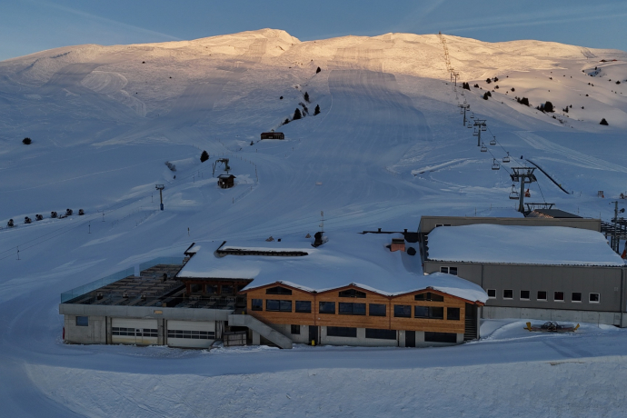 Bergrestaurant Alp Dado (oua_609214740_image)